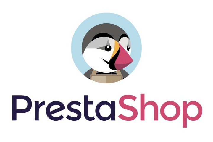 PrestaShop was founded in 2007, and is now a popular international shopping cart 
